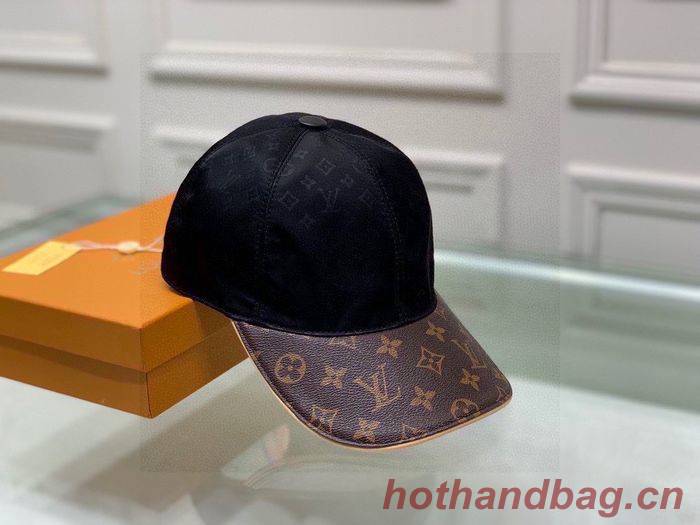 Louis Vuitton Hats LVH00010 Louis Vuitton Hats LVH00010